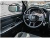 2022 RAM 1500 Classic Tradesman (Stk: 55600) in Kitchener - Image 15 of 25