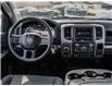2022 RAM 1500 Classic Tradesman (Stk: 55600) in Kitchener - Image 16 of 25