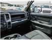 2022 RAM 1500 Classic Tradesman (Stk: 55600) in Kitchener - Image 17 of 25