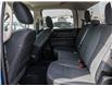 2022 RAM 1500 Classic Tradesman (Stk: 55600) in Kitchener - Image 18 of 25
