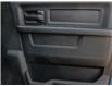 2022 RAM 1500 Classic Tradesman (Stk: 55600) in Kitchener - Image 19 of 25