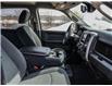 2022 RAM 1500 Classic Tradesman (Stk: 55600) in Kitchener - Image 20 of 25