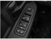 2022 RAM 1500 Classic Tradesman (Stk: 55600) in Kitchener - Image 21 of 25