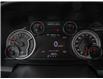 2022 RAM 1500 Classic Tradesman (Stk: 55600) in Kitchener - Image 22 of 25