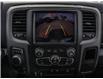 2022 RAM 1500 Classic Tradesman (Stk: 55600) in Kitchener - Image 23 of 25
