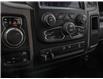 2022 RAM 1500 Classic Tradesman (Stk: 55600) in Kitchener - Image 24 of 25