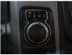 2022 RAM 1500 Classic Tradesman (Stk: 55600) in Kitchener - Image 25 of 25