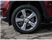 2022 Jeep Grand Cherokee L Limited (Stk: 55608) in Kitchener - Image 6 of 34