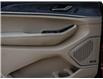 2022 Jeep Grand Cherokee L Limited (Stk: 55608) in Kitchener - Image 8 of 34