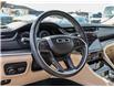 2022 Jeep Grand Cherokee L Limited (Stk: 55608) in Kitchener - Image 10 of 34