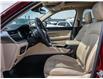 2022 Jeep Grand Cherokee L Limited (Stk: 55608) in Kitchener - Image 11 of 34