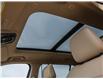 2022 Jeep Grand Cherokee L Limited (Stk: 55608) in Kitchener - Image 12 of 34