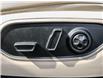 2022 Jeep Grand Cherokee L Limited (Stk: 55608) in Kitchener - Image 13 of 34