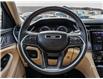 2022 Jeep Grand Cherokee L Limited (Stk: 55608) in Kitchener - Image 14 of 34