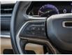2022 Jeep Grand Cherokee L Limited (Stk: 55608) in Kitchener - Image 15 of 34