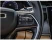 2022 Jeep Grand Cherokee L Limited (Stk: 55608) in Kitchener - Image 16 of 34