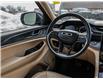 2022 Jeep Grand Cherokee L Limited (Stk: 55608) in Kitchener - Image 17 of 34