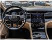 2022 Jeep Grand Cherokee L Limited (Stk: 55608) in Kitchener - Image 18 of 34