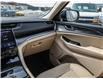 2022 Jeep Grand Cherokee L Limited (Stk: 55608) in Kitchener - Image 19 of 34