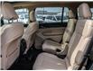 2022 Jeep Grand Cherokee L Limited (Stk: 55608) in Kitchener - Image 20 of 34