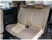 2022 Jeep Grand Cherokee L Limited (Stk: 55608) in Kitchener - Image 21 of 34