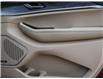 2022 Jeep Grand Cherokee L Limited (Stk: 55608) in Kitchener - Image 22 of 34