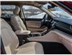 2022 Jeep Grand Cherokee L Limited (Stk: 55608) in Kitchener - Image 23 of 34