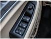 2022 Jeep Grand Cherokee L Limited (Stk: 55608) in Kitchener - Image 24 of 34
