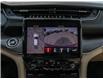 2022 Jeep Grand Cherokee L Limited (Stk: 55608) in Kitchener - Image 26 of 34