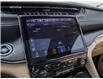 2022 Jeep Grand Cherokee L Limited (Stk: 55608) in Kitchener - Image 27 of 34