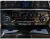 2022 Jeep Grand Cherokee L Limited (Stk: 55608) in Kitchener - Image 28 of 34