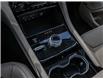 2022 Jeep Grand Cherokee L Limited (Stk: 55608) in Kitchener - Image 29 of 34