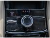 2022 Jeep Grand Cherokee L Limited (Stk: 55608) in Kitchener - Image 30 of 34