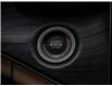 2022 Jeep Grand Cherokee L Limited (Stk: 55608) in Kitchener - Image 31 of 34