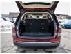 2022 Jeep Grand Cherokee L Limited (Stk: 55608) in Kitchener - Image 32 of 34