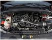 2022 Jeep Grand Cherokee L Limited (Stk: 55608) in Kitchener - Image 34 of 34