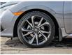 2021 Honda Civic Sport (Stk: 55615) in Kitchener - Image 6 of 26