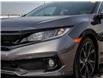 2021 Honda Civic Sport (Stk: 55615) in Kitchener - Image 7 of 26