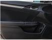 2021 Honda Civic Sport (Stk: 55615) in Kitchener - Image 8 of 26