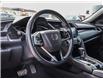 2021 Honda Civic Sport (Stk: 55615) in Kitchener - Image 9 of 26
