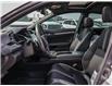2021 Honda Civic Sport (Stk: 55615) in Kitchener - Image 10 of 26