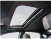 2021 Honda Civic Sport (Stk: 55615) in Kitchener - Image 11 of 26