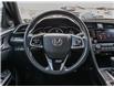 2021 Honda Civic Sport (Stk: 55615) in Kitchener - Image 13 of 26