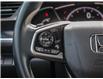 2021 Honda Civic Sport (Stk: 55615) in Kitchener - Image 14 of 26