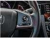2021 Honda Civic Sport (Stk: 55615) in Kitchener - Image 15 of 26