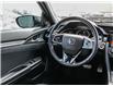 2021 Honda Civic Sport (Stk: 55615) in Kitchener - Image 16 of 26