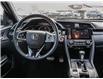 2021 Honda Civic Sport (Stk: 55615) in Kitchener - Image 17 of 26
