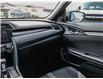 2021 Honda Civic Sport (Stk: 55615) in Kitchener - Image 18 of 26