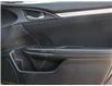 2021 Honda Civic Sport (Stk: 55615) in Kitchener - Image 19 of 26