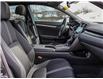 2021 Honda Civic Sport (Stk: 55615) in Kitchener - Image 20 of 26